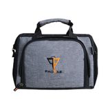 Probag Ağır Hizmet Tipi Bez Alet Ve Takım Çantası Küçük Boy
