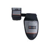 ProBag Alet ve Takım Çantası, Bel Tipi, jarzlı matkap taşıma çantası