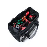 Probag Bez Alet Ve Takım Çantası Orta Boy Teknisyenler Için Pratik Taşıma Su Geçirmez