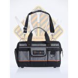 Probag Bez El Takım Çantası M