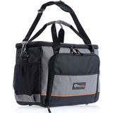 Probag Bez Pro Alet ve Takım Çantası
