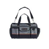 Probag Bez Takım Çantası L