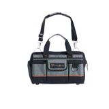 Probag Bez Takım Çantası M