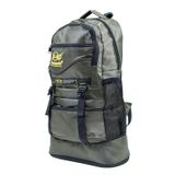 Probag Çok Bölmeli Suya Dayanıklı Outdoor Sırt Çantası Dağcı Çantası Kamp & Günlük Kullanım Yeni Sezon