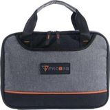 Probag Elektronik Bez Takım Çantası M