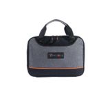 Probag Elektronik Bez Takım Çantası S