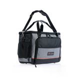 Probag Omuz Askılı Bez Takım Çantası Orta Boy