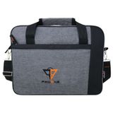 Probag PB-BTC001 Bilgisayar Takım Çantası