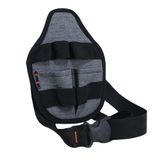 Probag PB-EBC001 Ağır Hizmet Tipi Elektronikçi Bel Çantası