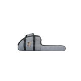 Probag PB-MTC001 Motor Taşıma Çantası