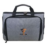 Probag PB-PTC002 Orta Boy Ağır Hizmet Tipi Profesyonel Takım Çantası