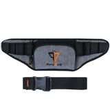 Probag PB-SBC001 Ağır Hizmet Tipi Standart Bel Çantası