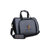 Probag PB-TTC003 Ağır Hizmet Tipi Telli Ağız Takım Çantası