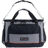 Probag Pro Bez Takım Çantası