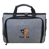 Probag Profesyonel Bez Alet ve Takım Çantası Orta Boy