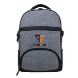 Probag Sırt Takım Çantası - PB-STC001