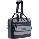 Probag Teknisyen Bez Takım Çantası