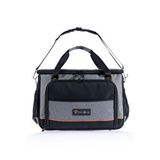 Probag Yüksek Kapasiteli Bez Pro Alet ve Takım Çantası