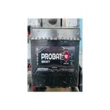 Probat 12 V 90 Amper Probat Akü.!! Yeni Üretim.