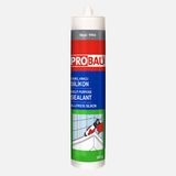 Probau Beyaz 280 gr Silikon