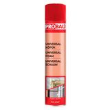 Probau PU 600 gr Köpük