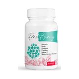 Proberry 30 Kapsül