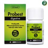Probest Digestive (2.%50 Indirimli) Ikili Paket