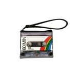 Probest Kaset Cüzdan