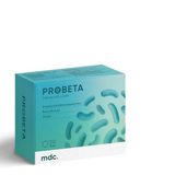 PROBETA Probiyotik 10 Saşe