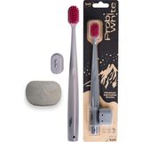 Probident Diş Fırçası Himalaya - Gri