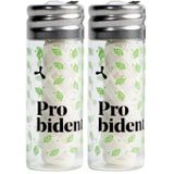 Probident Saf İpek Diş İpi (2 paketi)