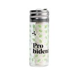 Probident Saf İpek Diş İpi