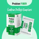 Probien Fiber Kompleks 10 Saşe