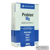 Probien MG Magnesium Complex 60 Kapsül
