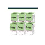 Probien Probiyotik Prebiyotik 6x30 Kapsül