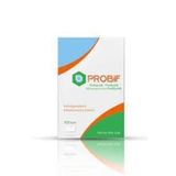 Probif 10 Saşe