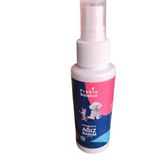 Probio Balance Kedi ve Köpekler İçin Ağız Bakım Spreyi 100 ml