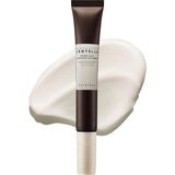 Probio-Cica Bakuchiol Eye Cream Göz Kremi 20 ml