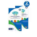 Probio Kids 20 Şase 2 Adet