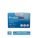 Probiomax 10 Sase