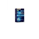 Probiota 60 Tablet
