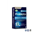 Probiota Advanced 60 Tablet
