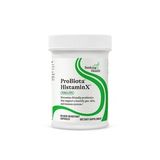 Probiota HistaminX 90 Billion CFU Gut , Skin & Immune system 60 Capsules