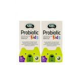 Probiotic Kids 30 Cigneme Tableti-2 Adet-
