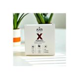 Probiotic Powder | Kedi ve Köpekler için Sindirim Sistemi Destekleyici Probiyotik Toz
