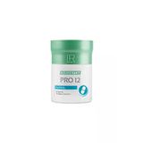 Probiotic12 30 Kapsul