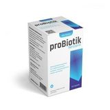 Probiotik Neroserin 60 Kapseln Fosfatidilserin Ve Probiyotik