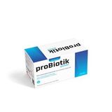 Probiotik Pulver 30 Saşe (10 Milyar Probiyotik)