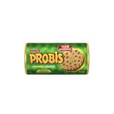 Probis 10'Lu 280 G ( 10 Adet)