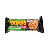 Probis Şeker İlavesiz Probis Şeker İlavesiz 101 g